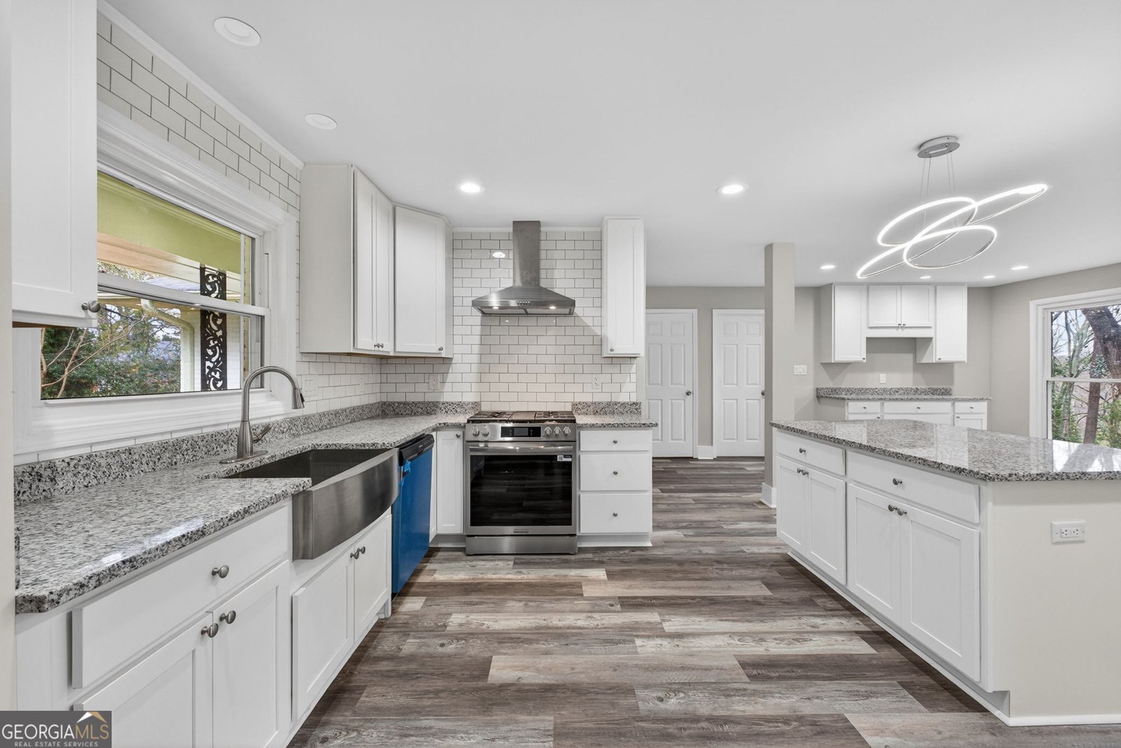 108 Summit Drive Griffin - Photo 19