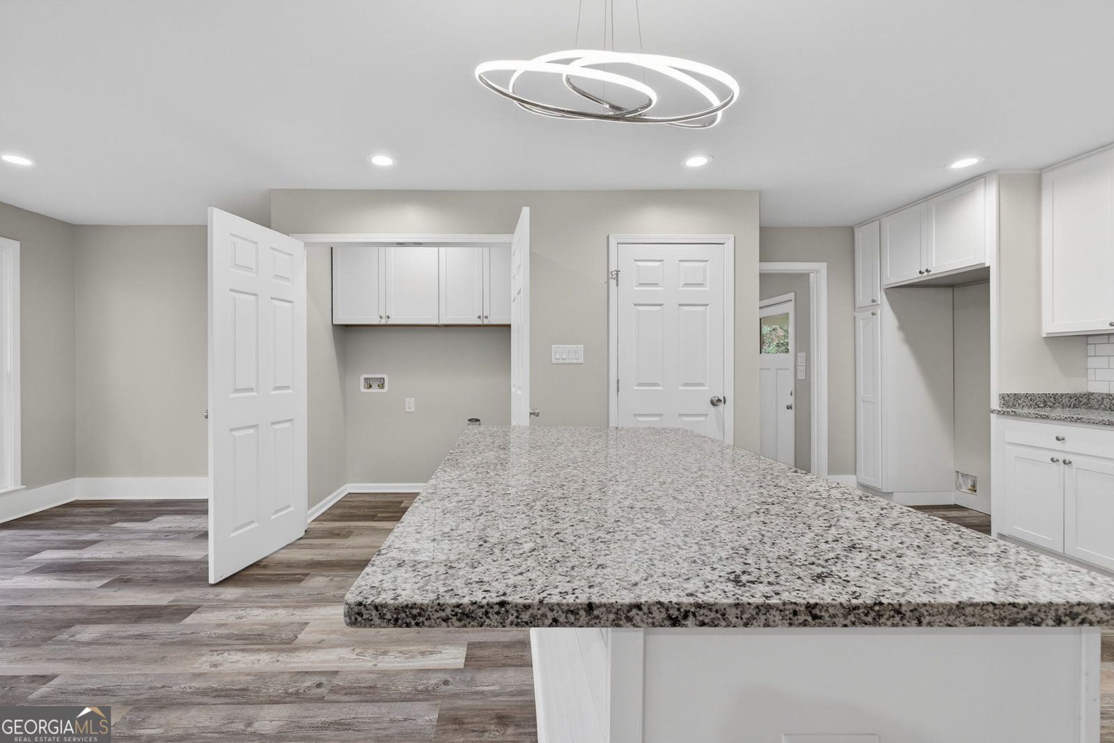 108 Summit Drive Griffin - Photo 21