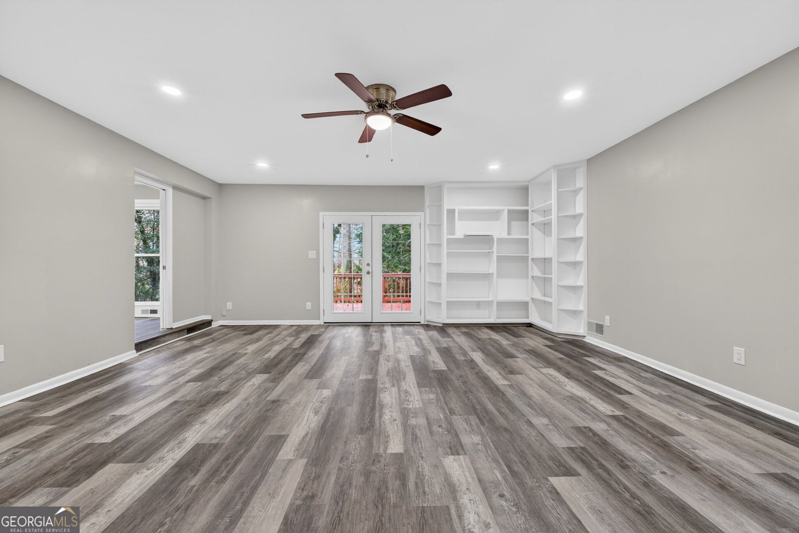 108 Summit Drive Griffin - Photo 22