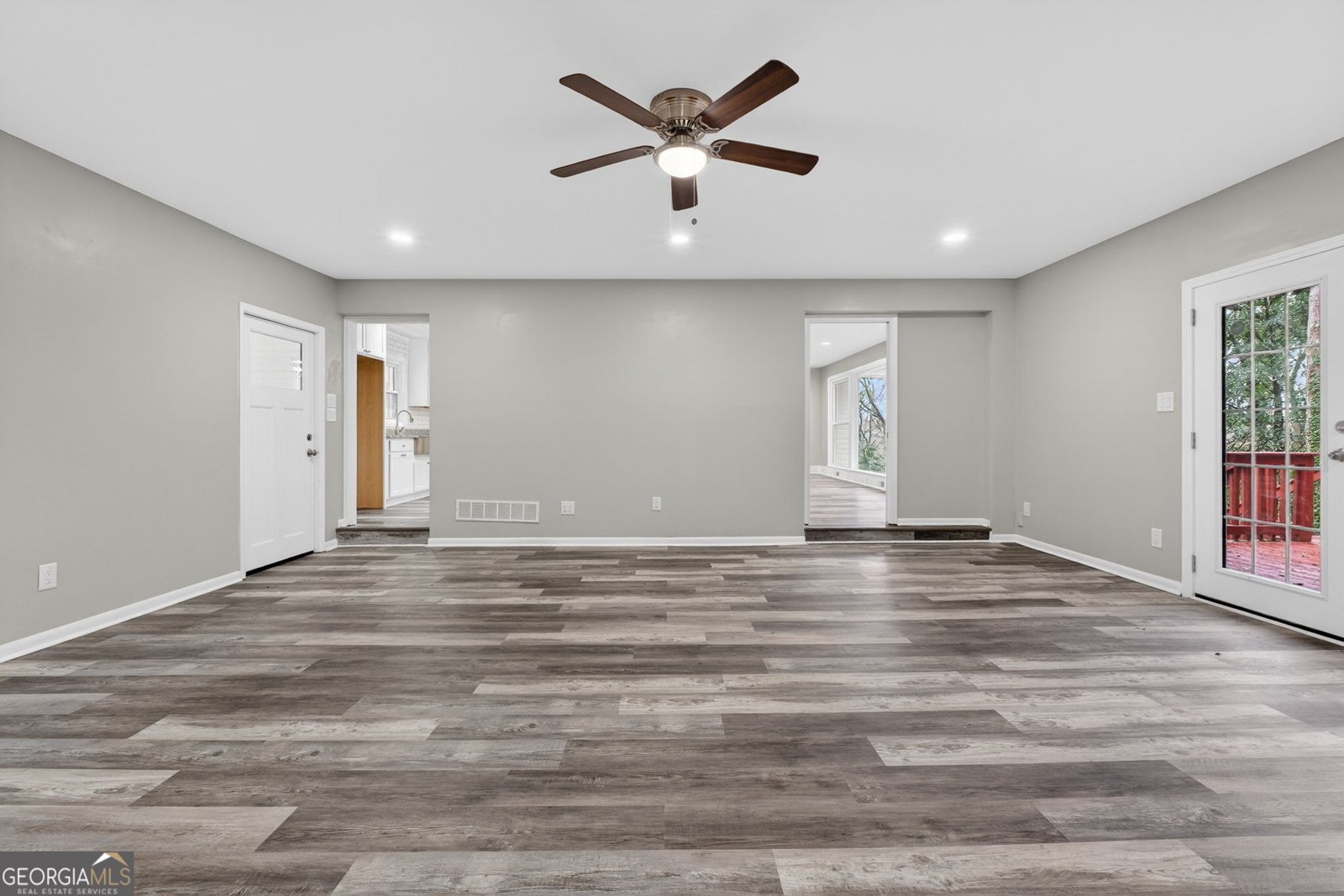 108 Summit Drive Griffin - Photo 23