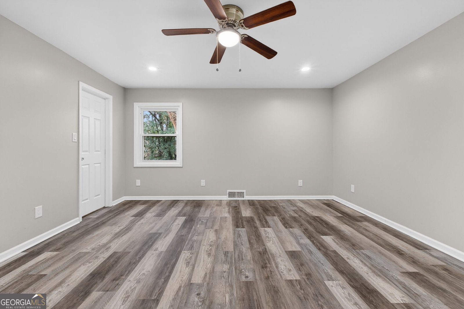 108 Summit Drive Griffin - Photo 25