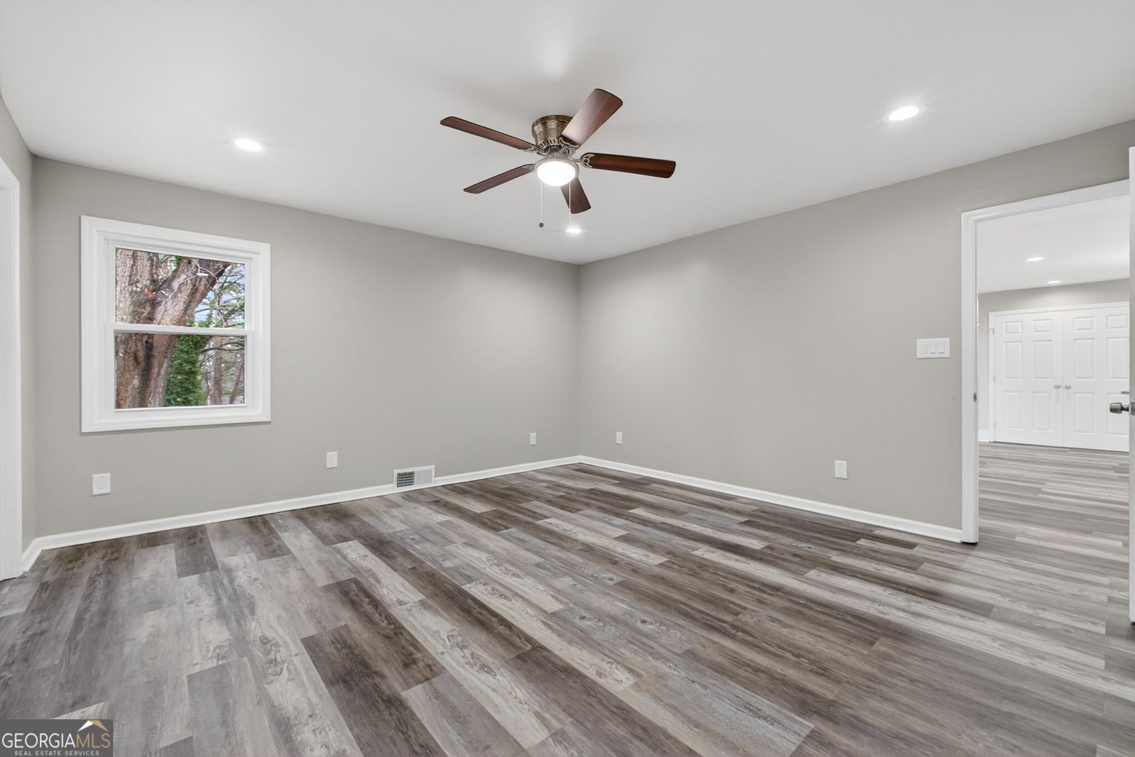 108 Summit Drive Griffin - Photo 26