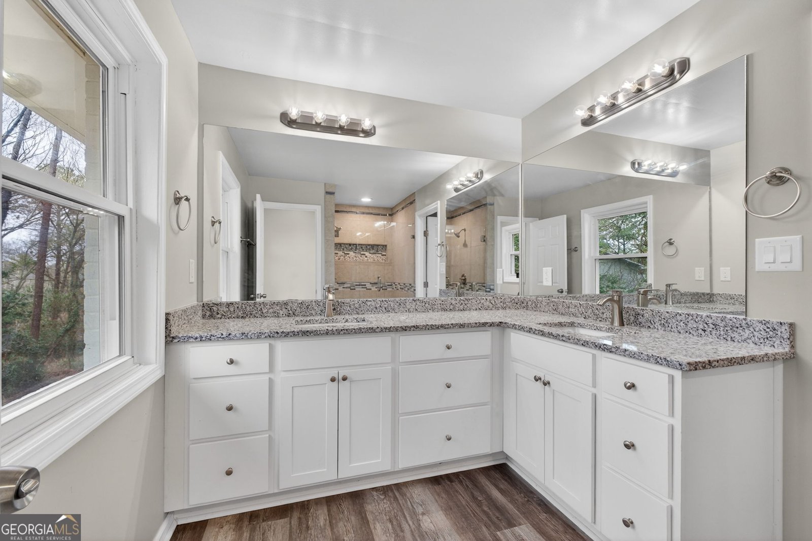 108 Summit Drive Griffin - Photo 27