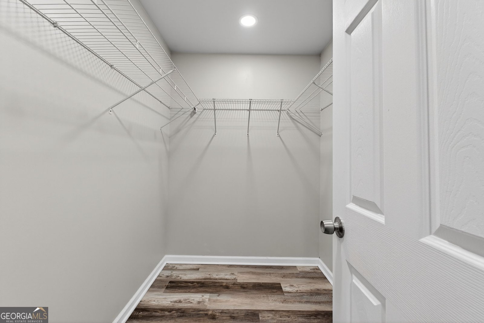 108 Summit Drive Griffin - Photo 29