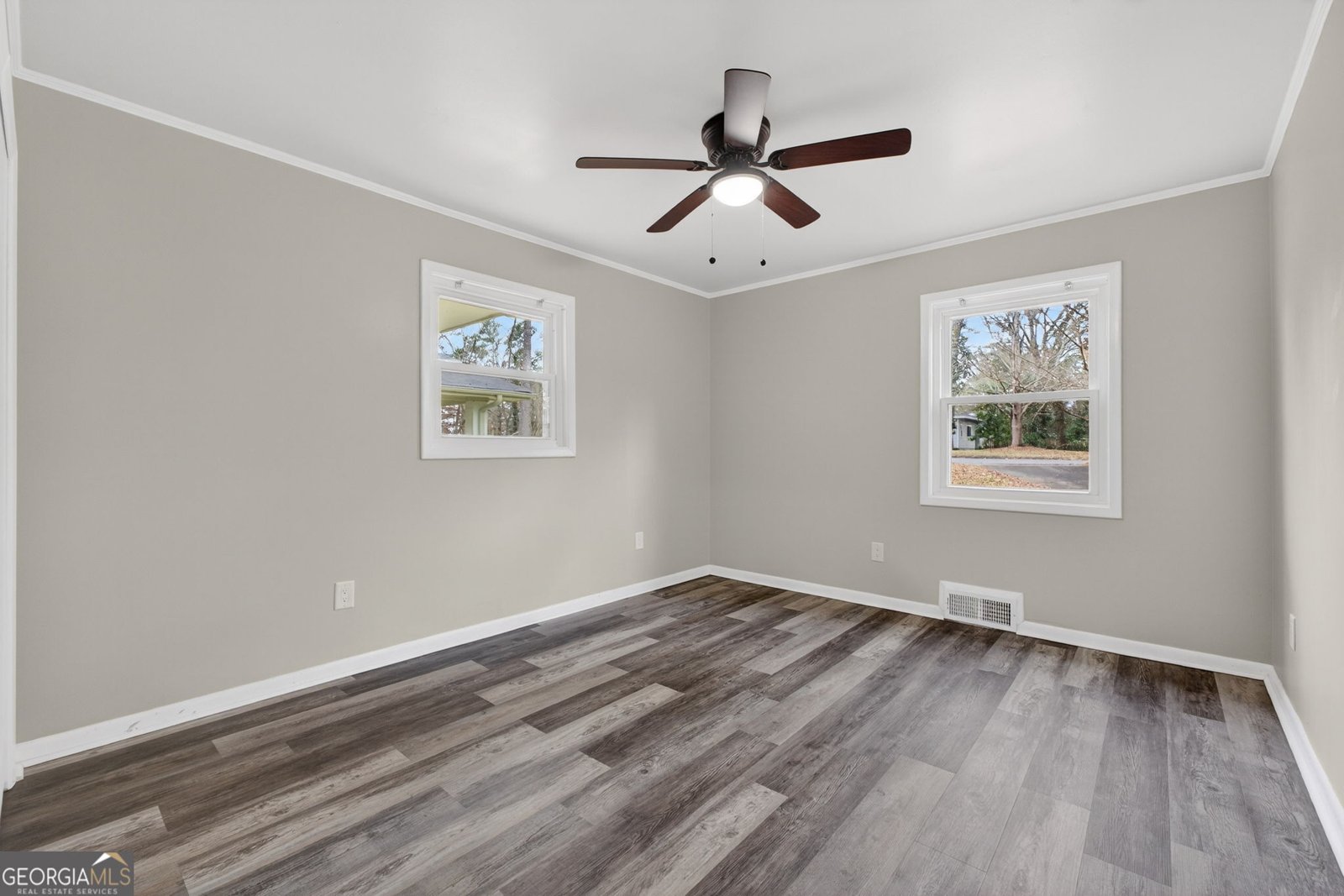 108 Summit Drive Griffin - Photo 30