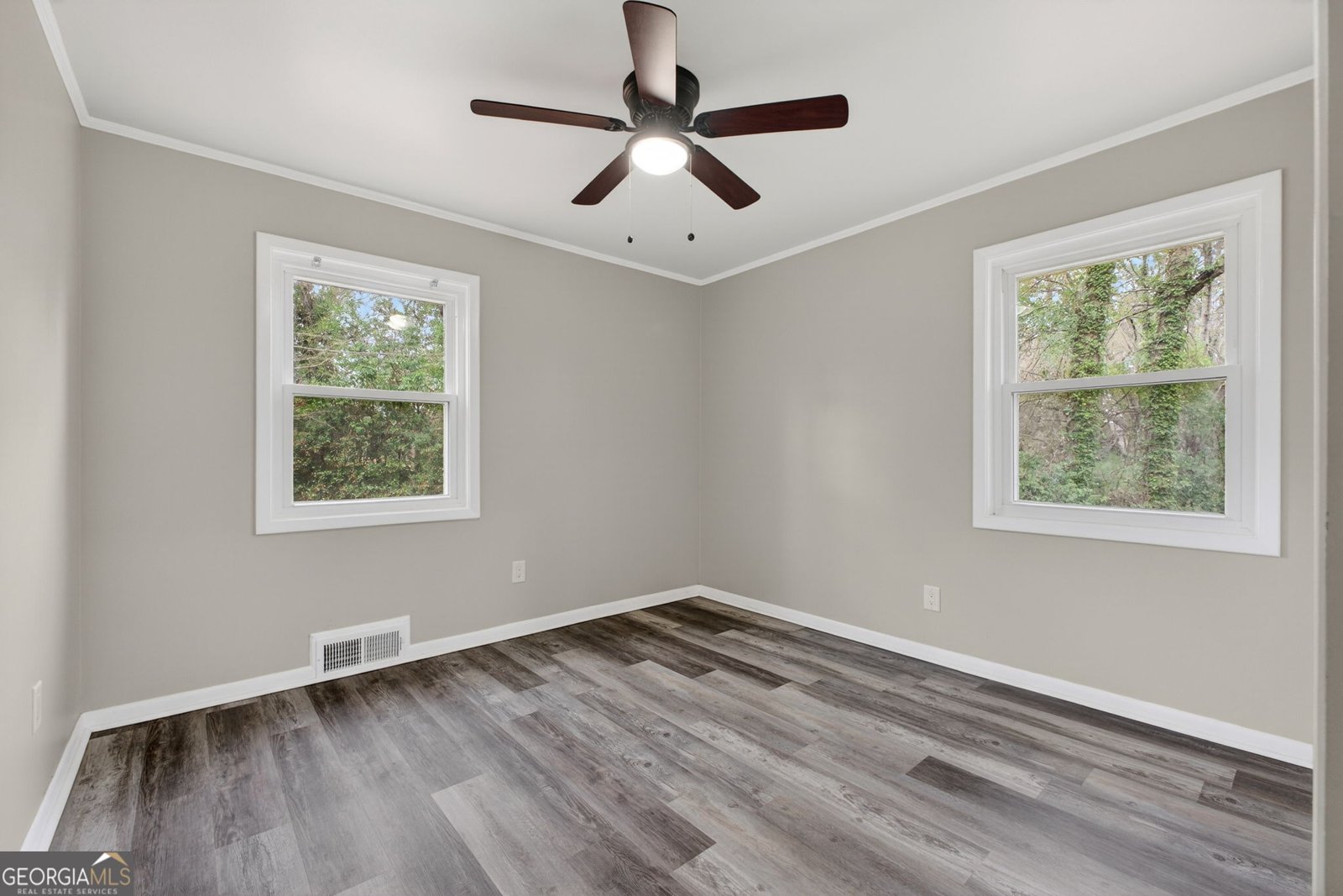 108 Summit Drive Griffin - Photo 31