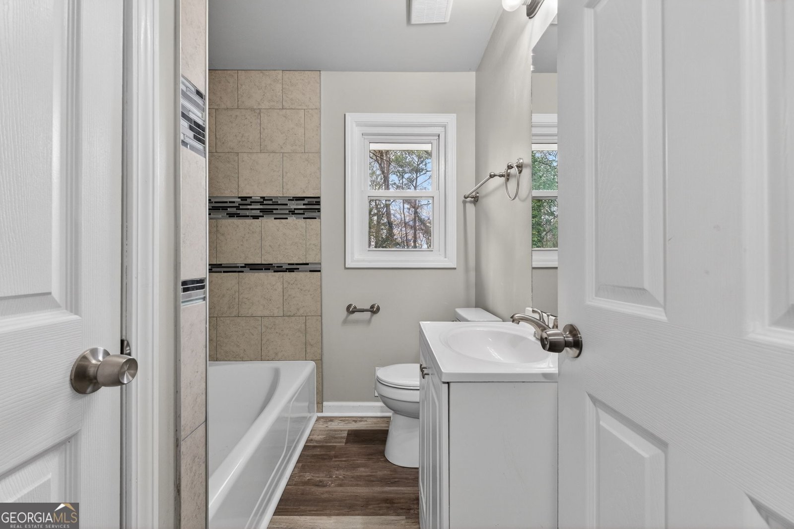 108 Summit Drive Griffin - Photo 32