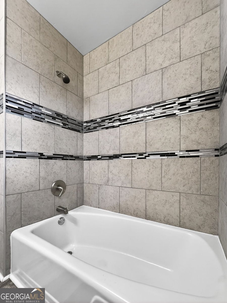 108 Summit Drive Griffin - Photo 33