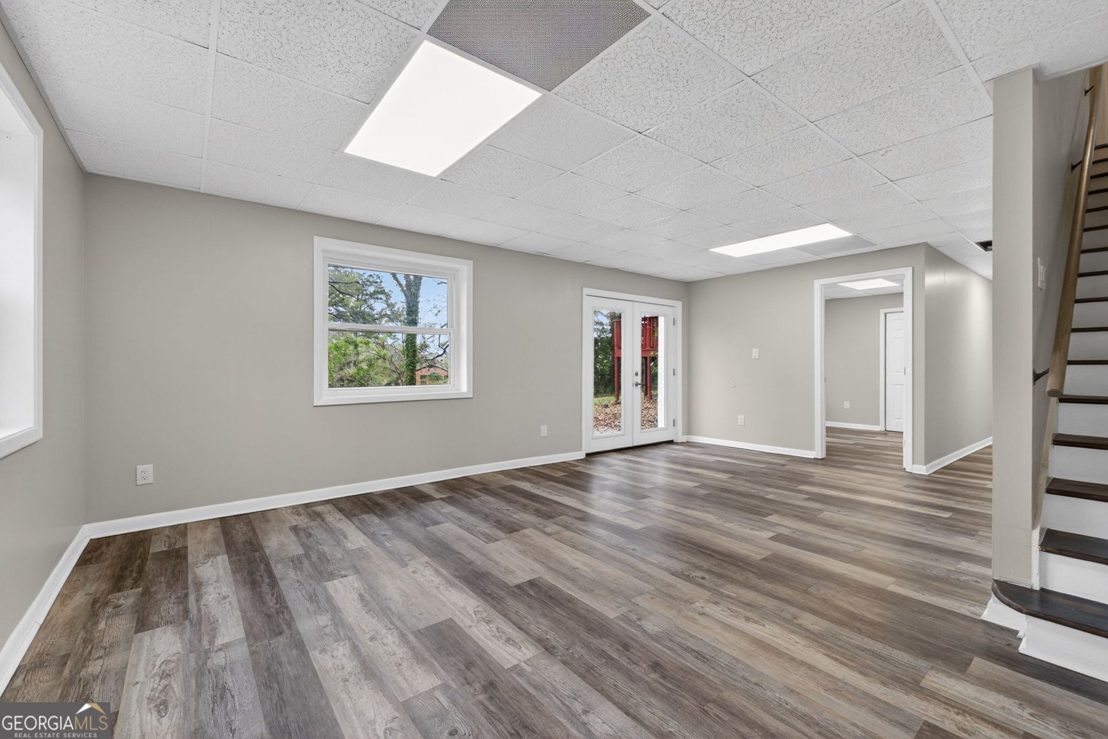 108 Summit Drive Griffin - Photo 34