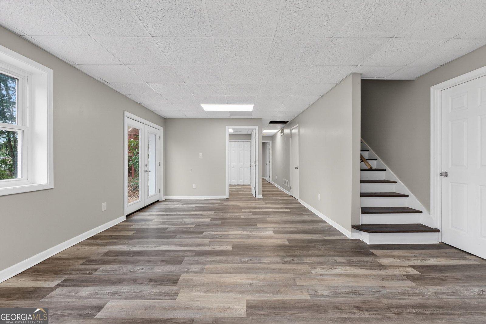 108 Summit Drive Griffin - Photo 35