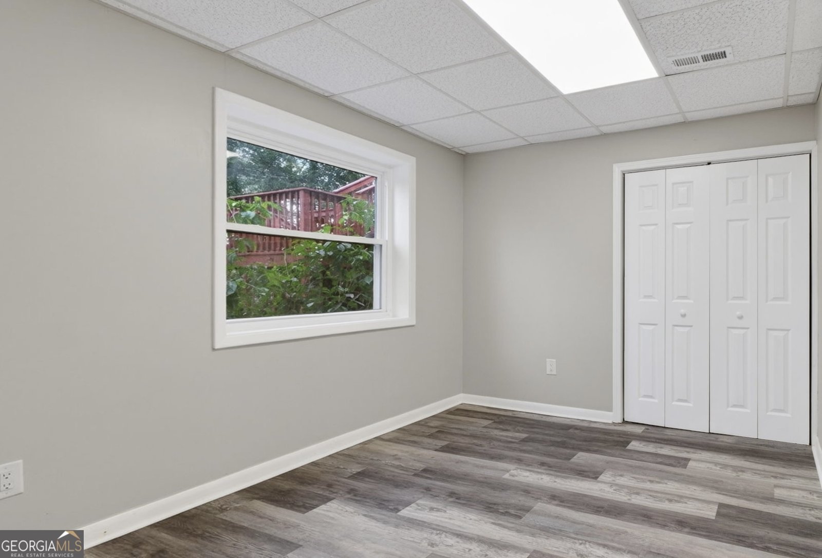 108 Summit Drive Griffin - Photo 38