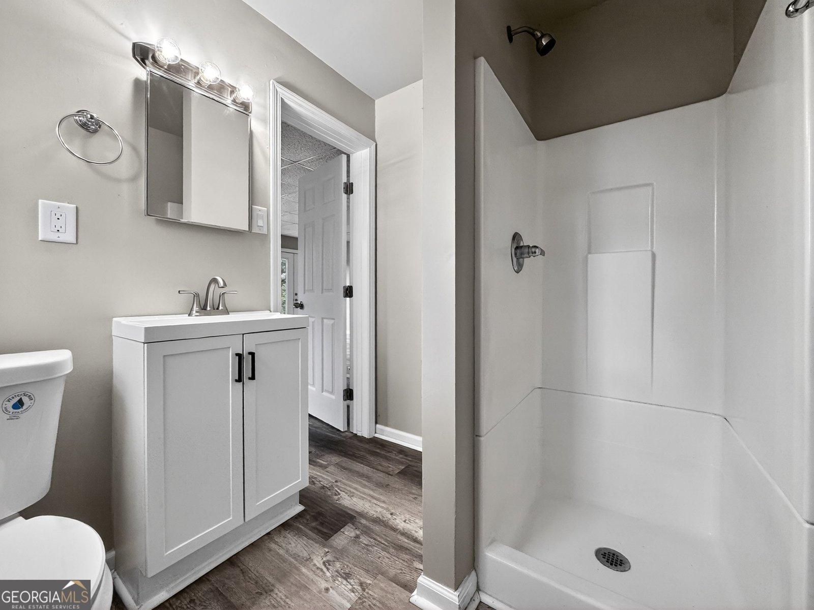 108 Summit Drive Griffin - Photo 39