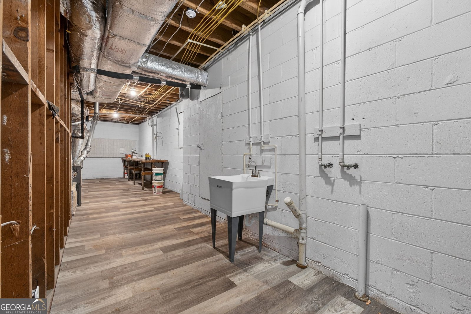 108 Summit Drive Griffin - Photo 40