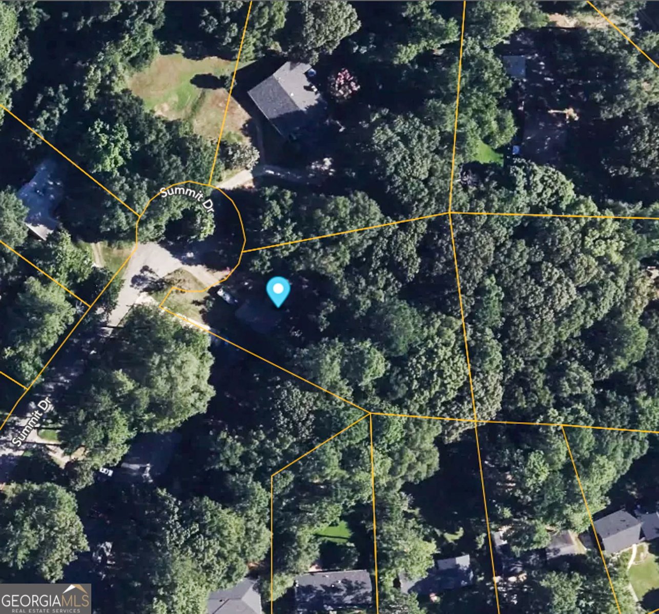 108 Summit Drive Griffin - Photo 42