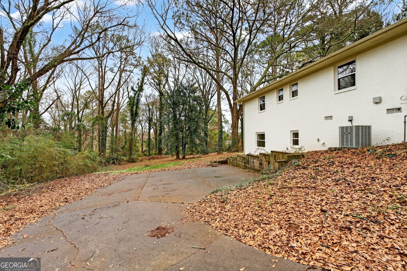 108 Summit Drive Griffin - Photo 6