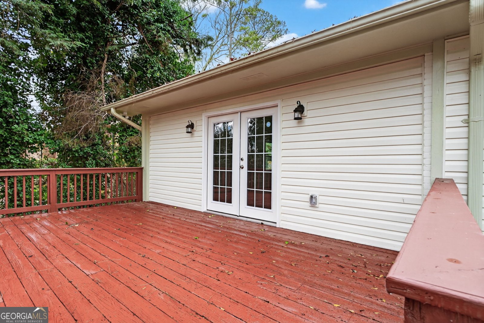 108 Summit Drive Griffin - Photo 9