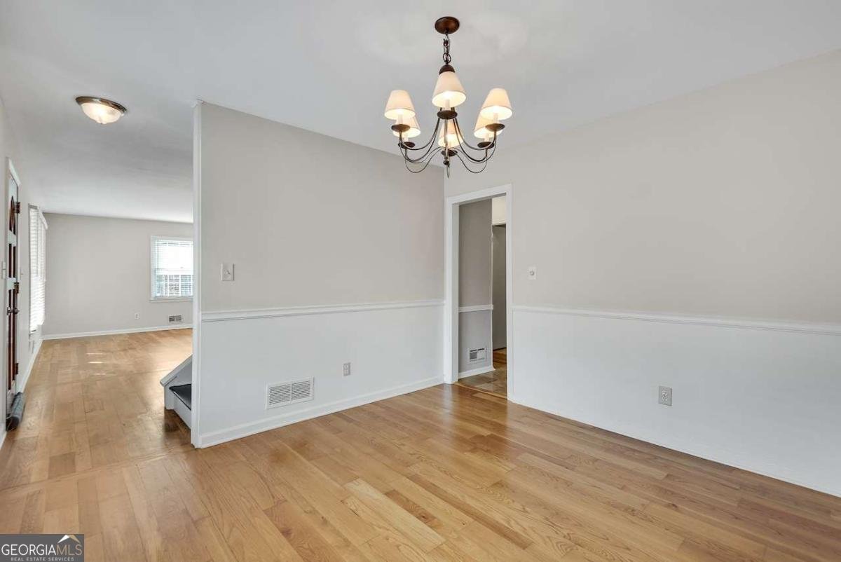 4272 Melbourne Court Tucker - Photo 10