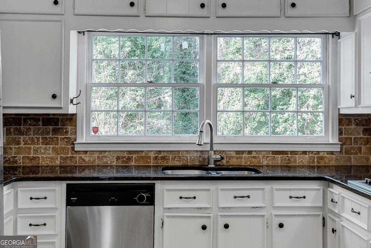 4272 Melbourne Court Tucker - Photo 11