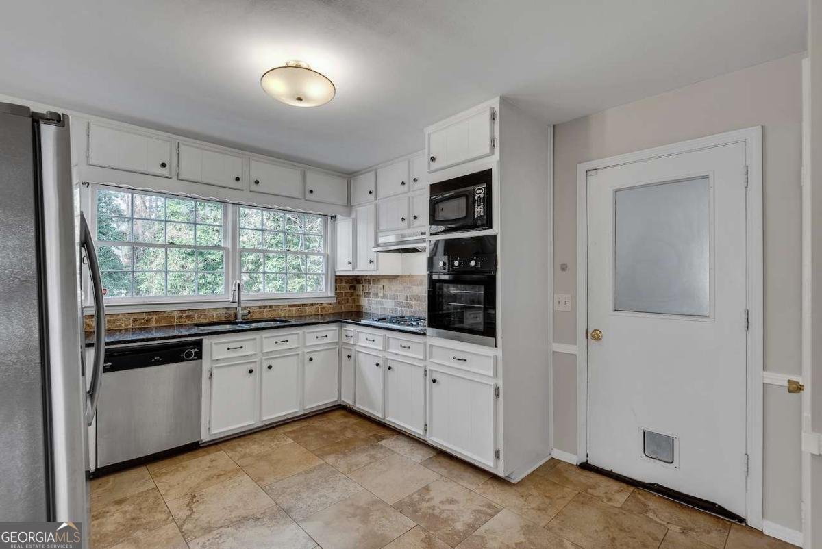 4272 Melbourne Court Tucker - Photo 13