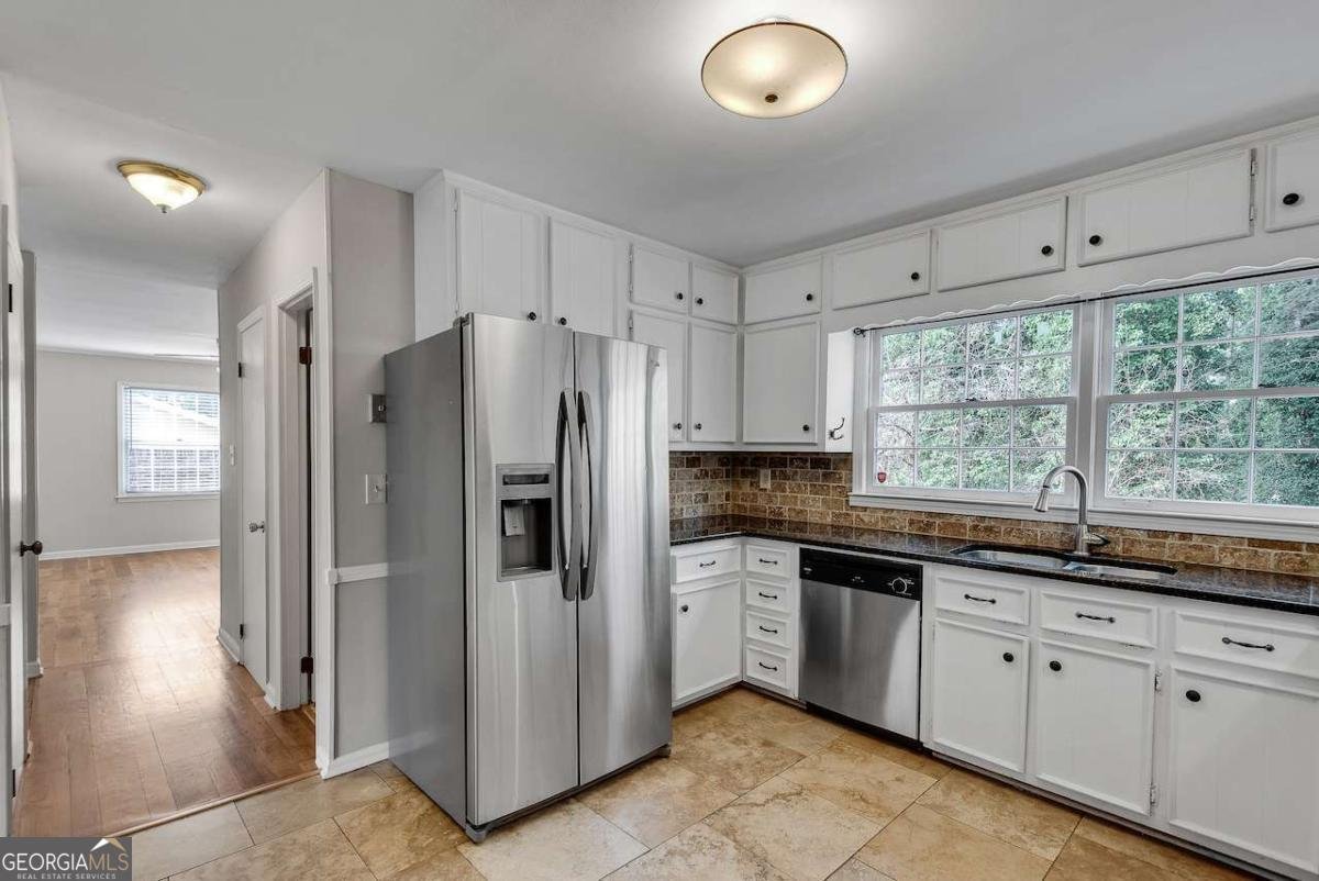 4272 Melbourne Court Tucker - Photo 14