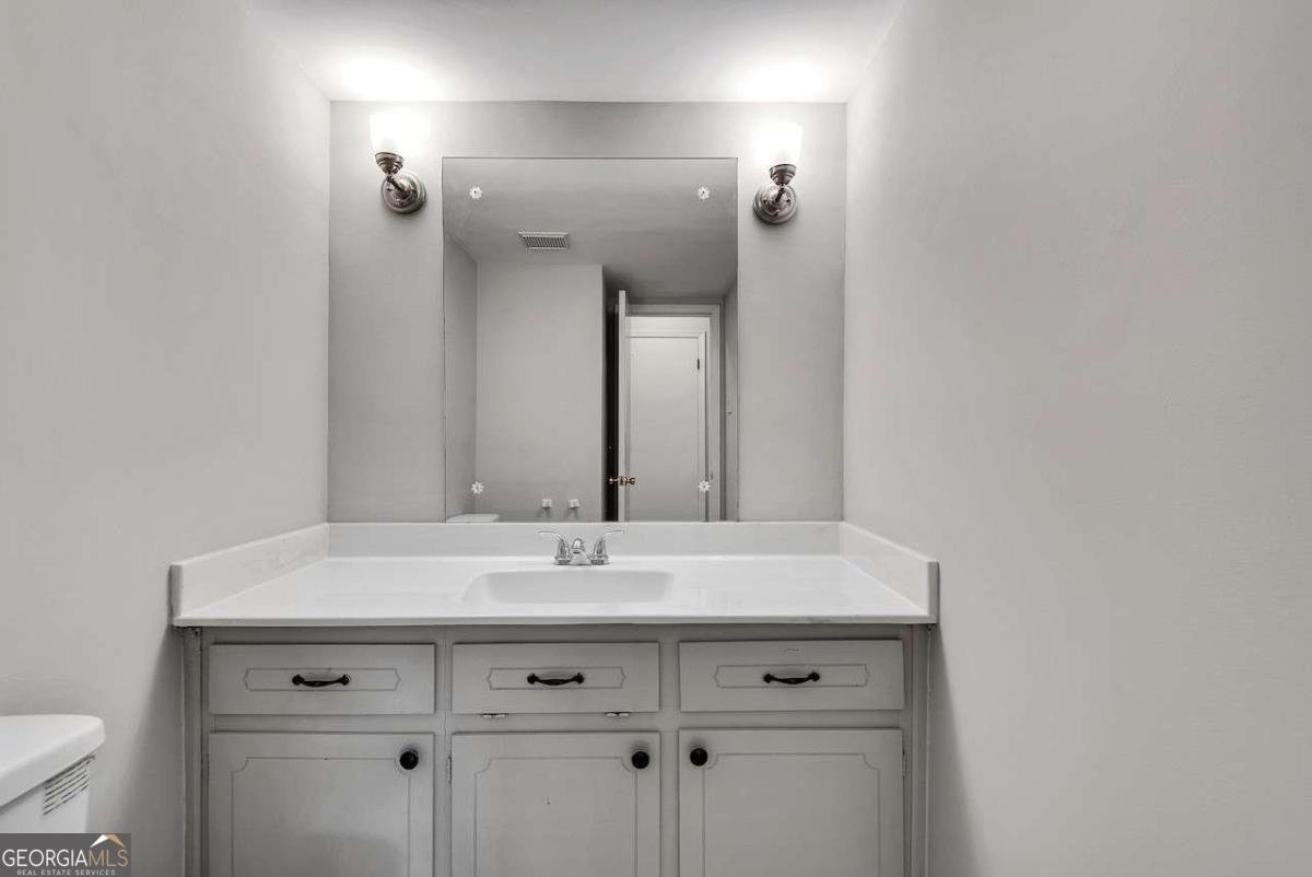 4272 Melbourne Court Tucker - Photo 15