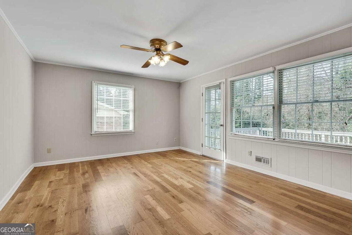 4272 Melbourne Court Tucker - Photo 16