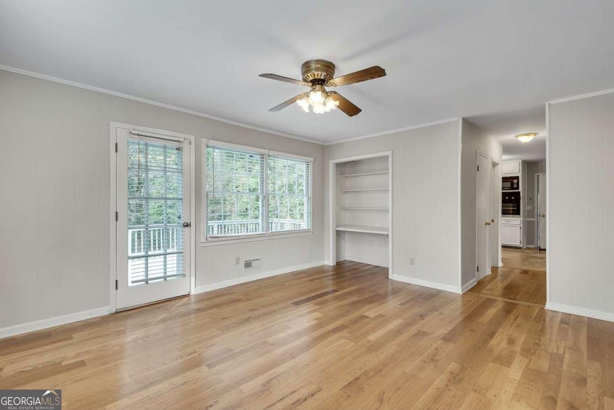 4272 Melbourne Court Tucker - Photo 17