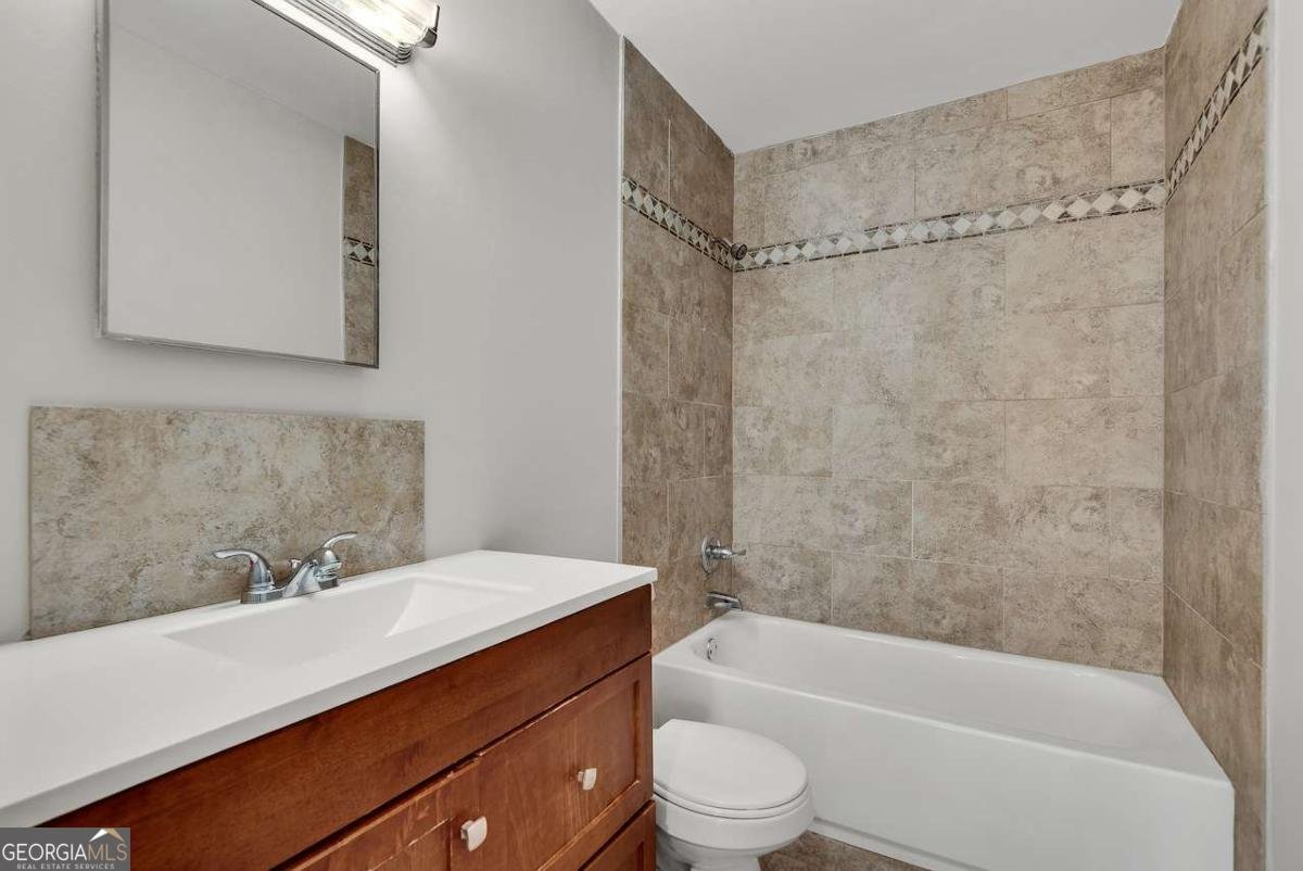 4272 Melbourne Court Tucker - Photo 20