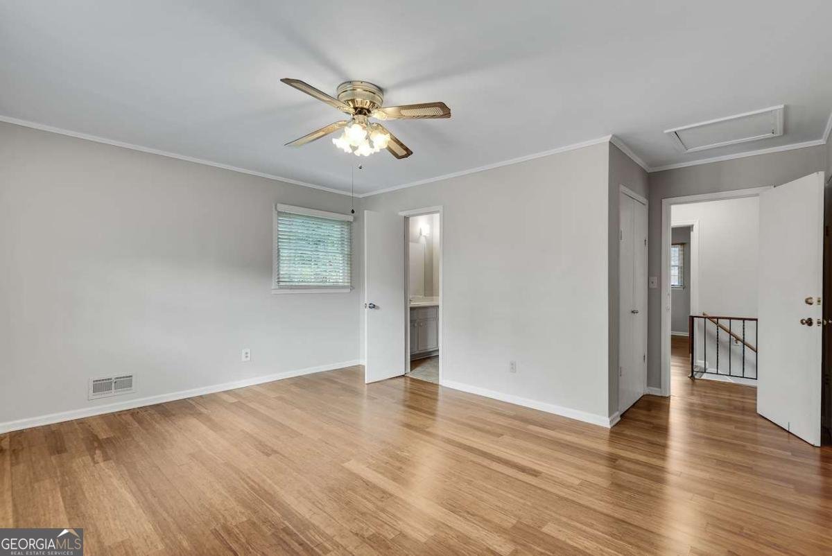 4272 Melbourne Court Tucker - Photo 21