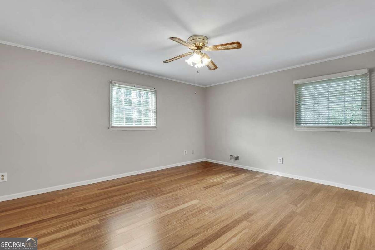 4272 Melbourne Court Tucker - Photo 22