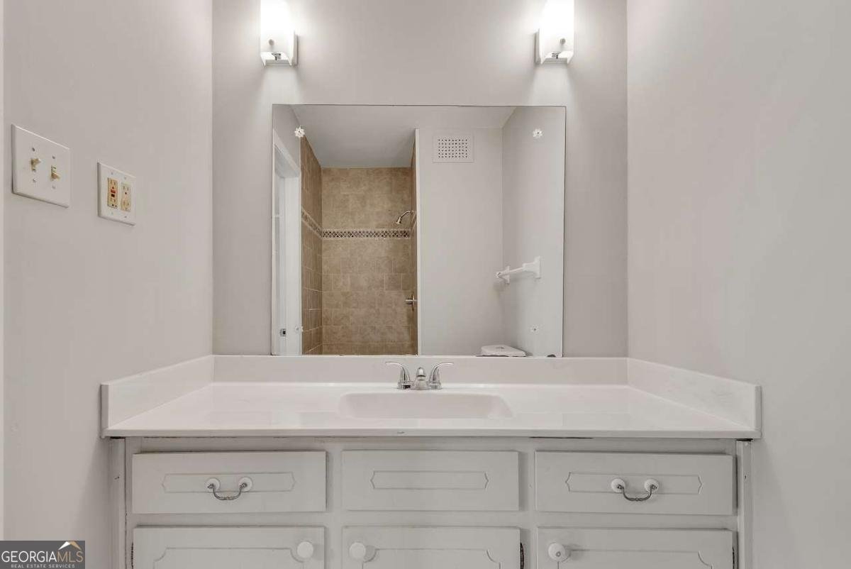 4272 Melbourne Court Tucker - Photo 23