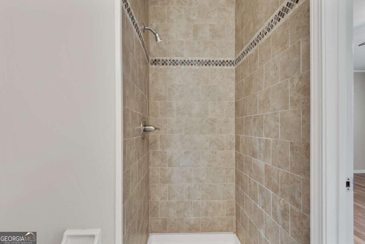 4272 Melbourne Court Tucker - Photo 24