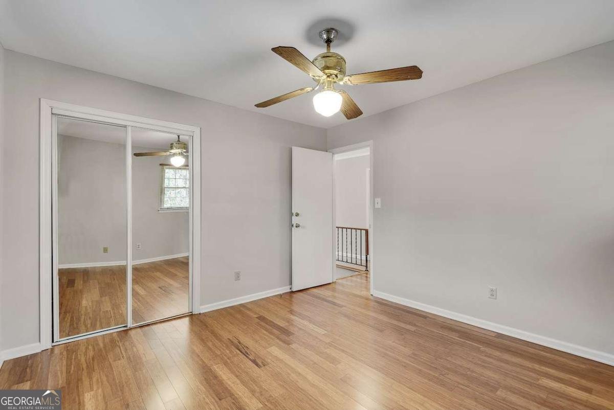 4272 Melbourne Court Tucker - Photo 25