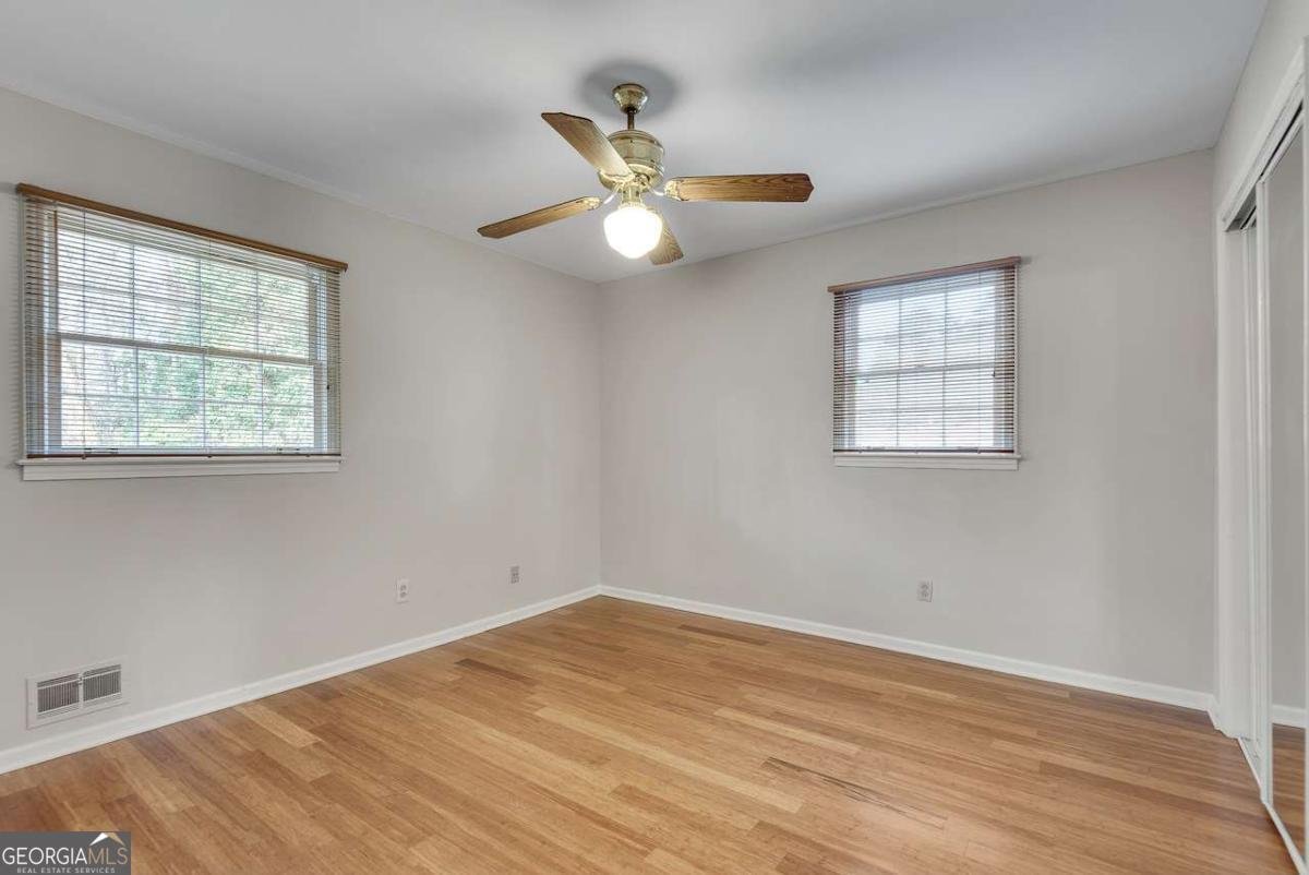 4272 Melbourne Court Tucker - Photo 26