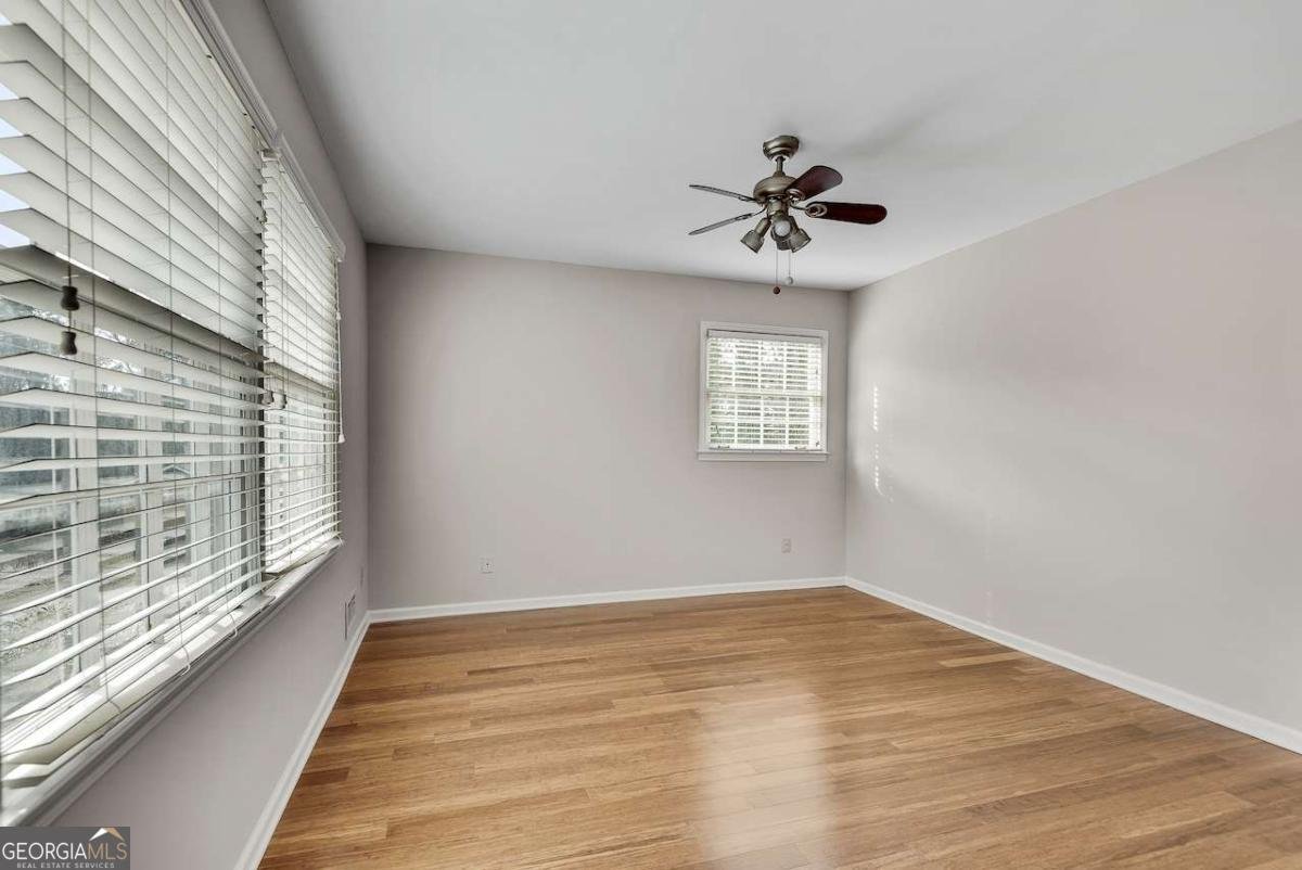 4272 Melbourne Court Tucker - Photo 27