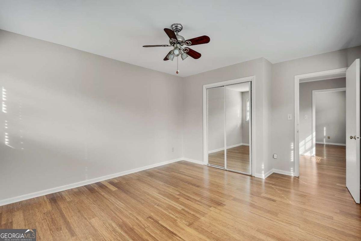 4272 Melbourne Court Tucker - Photo 28