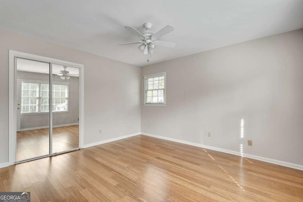 4272 Melbourne Court Tucker - Photo 29