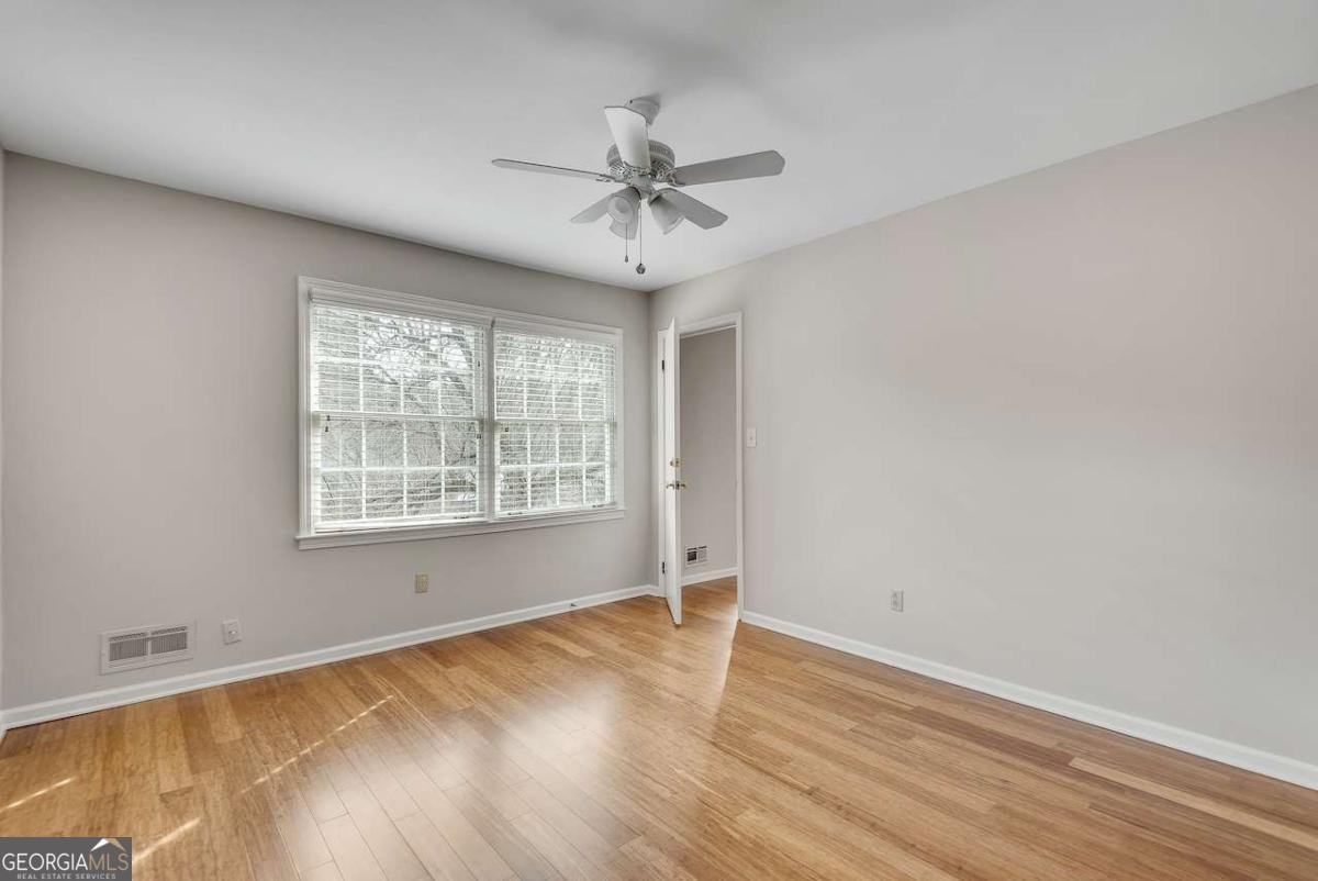 4272 Melbourne Court Tucker - Photo 30