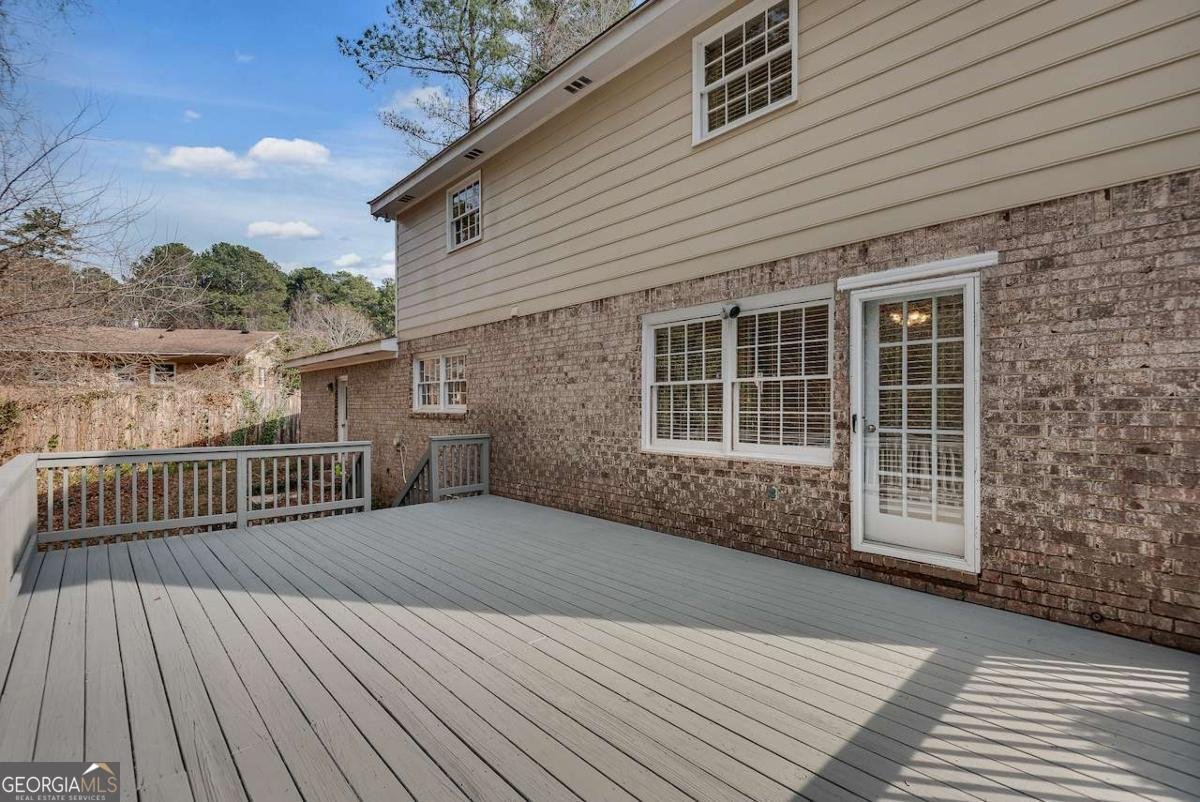 4272 Melbourne Court Tucker - Photo 31