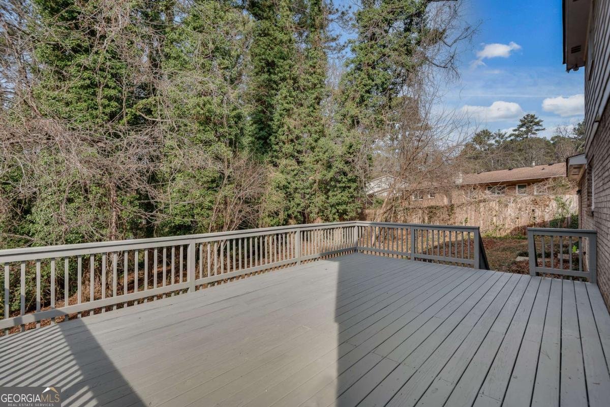 4272 Melbourne Court Tucker - Photo 32