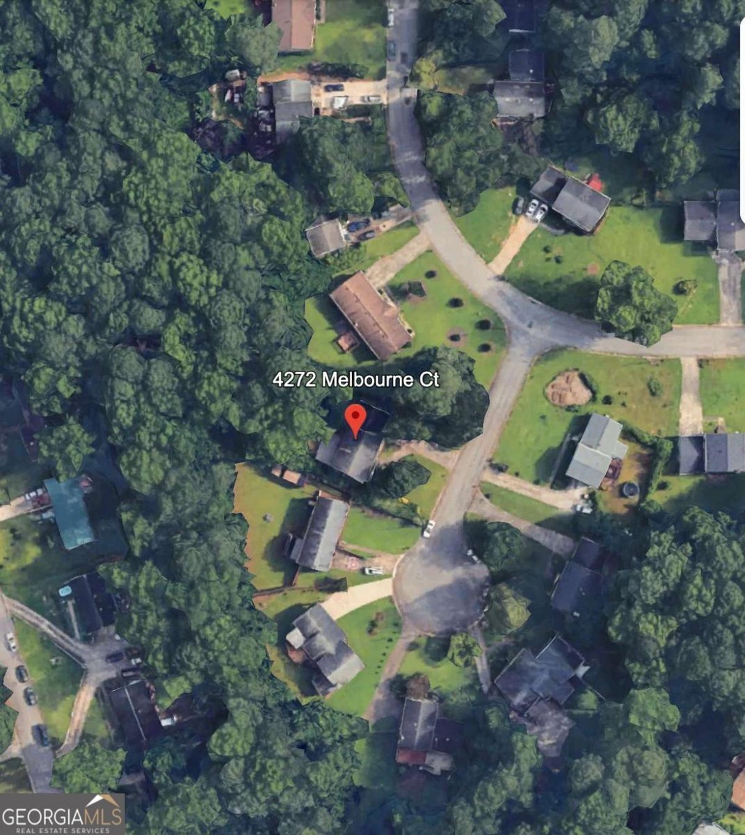 4272 Melbourne Court Tucker - Photo 34