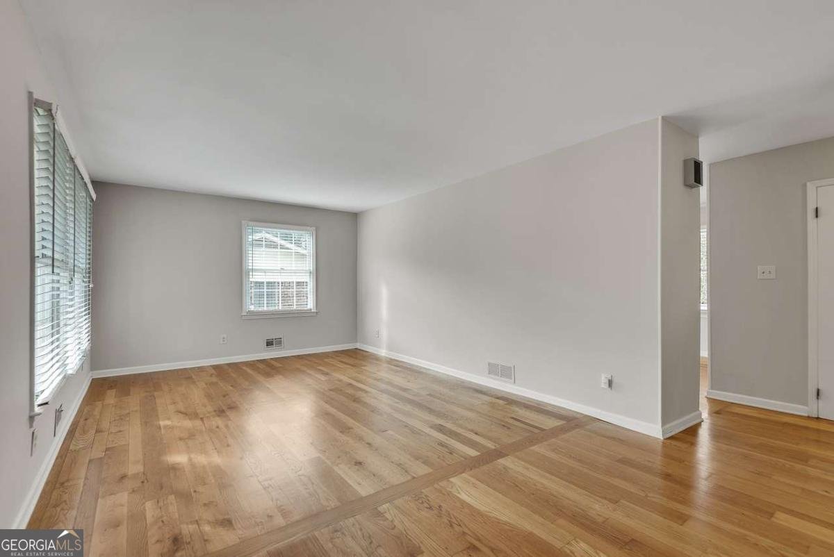 4272 Melbourne Court Tucker - Photo 7