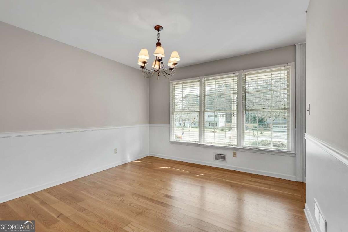 4272 Melbourne Court Tucker - Photo 8