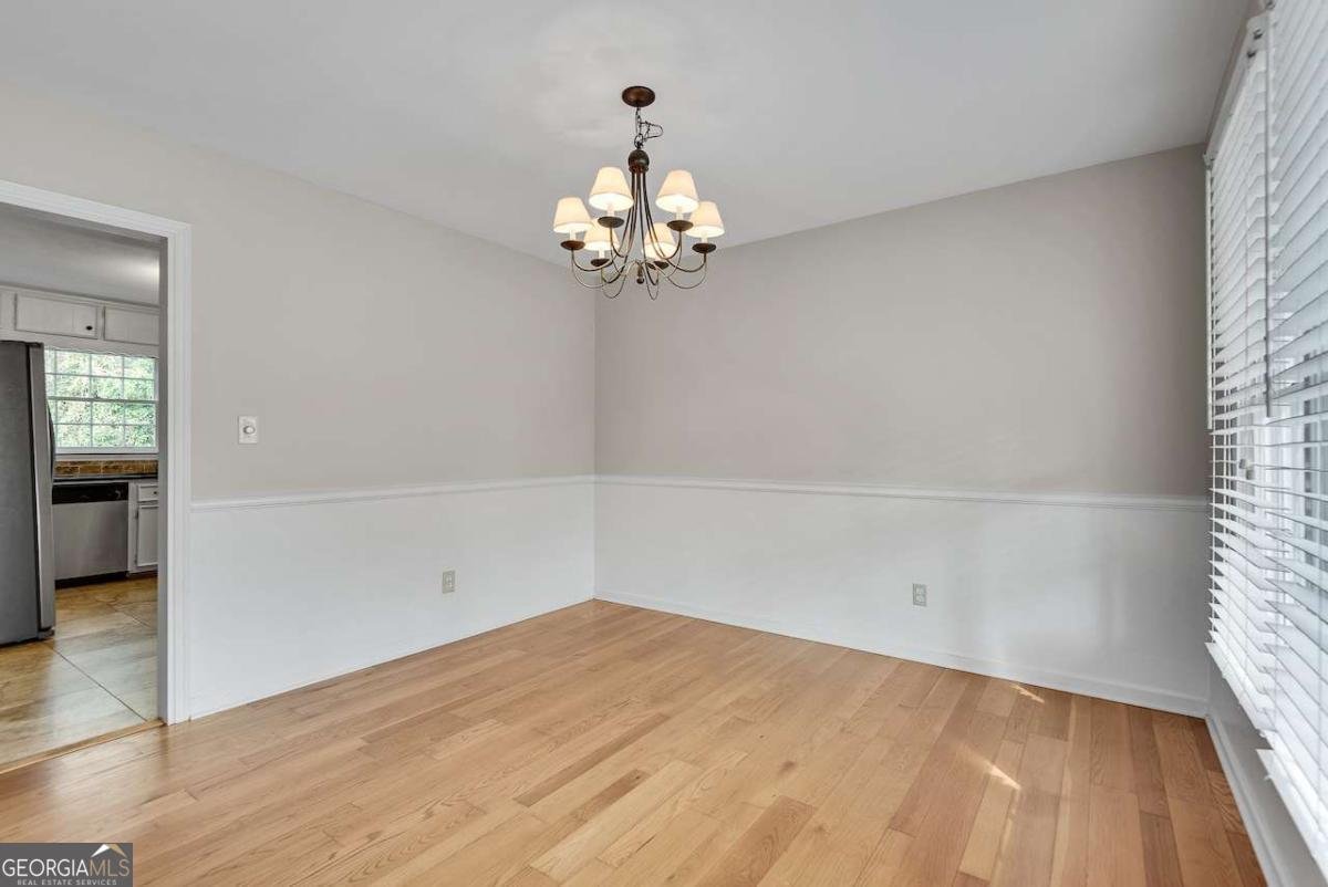 4272 Melbourne Court Tucker - Photo 9