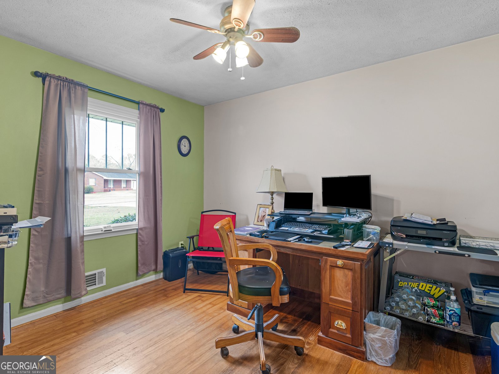 329 Pine Street Barnesville - Photo 10