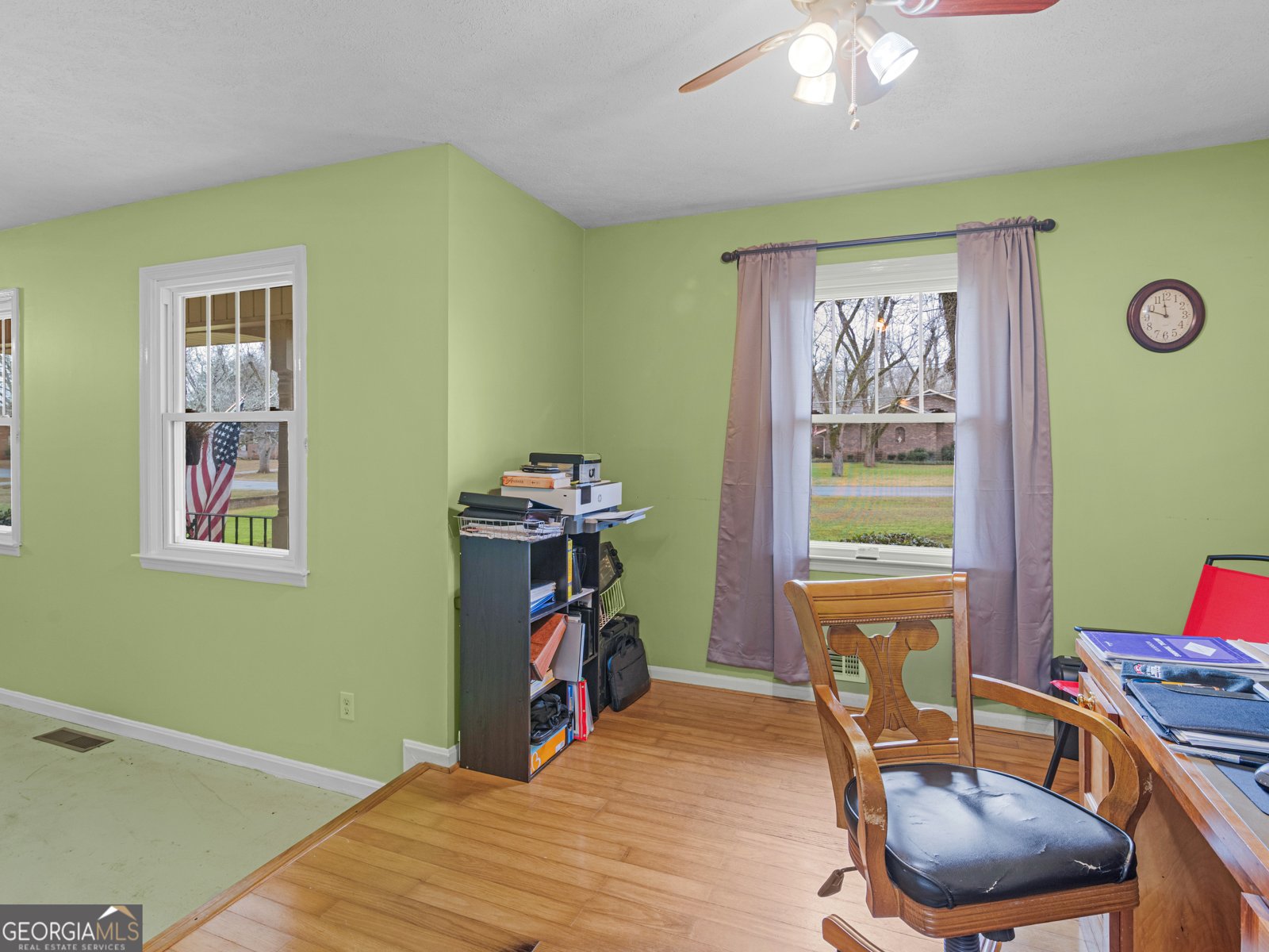 329 Pine Street Barnesville - Photo 11