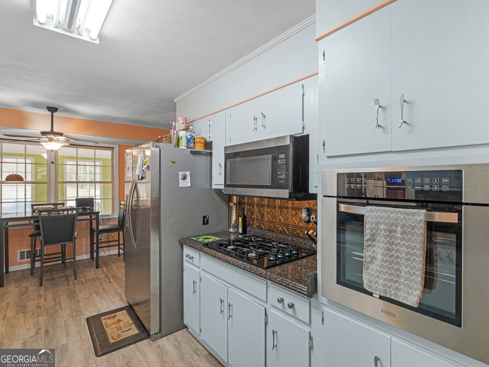 329 Pine Street Barnesville - Photo 13