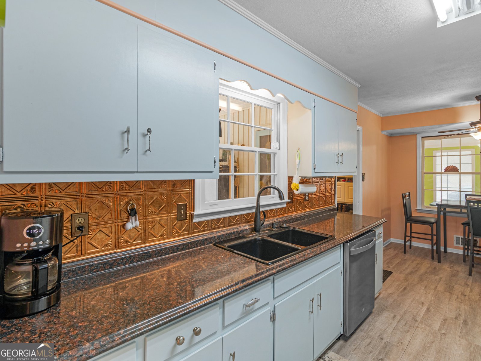 329 Pine Street Barnesville - Photo 14