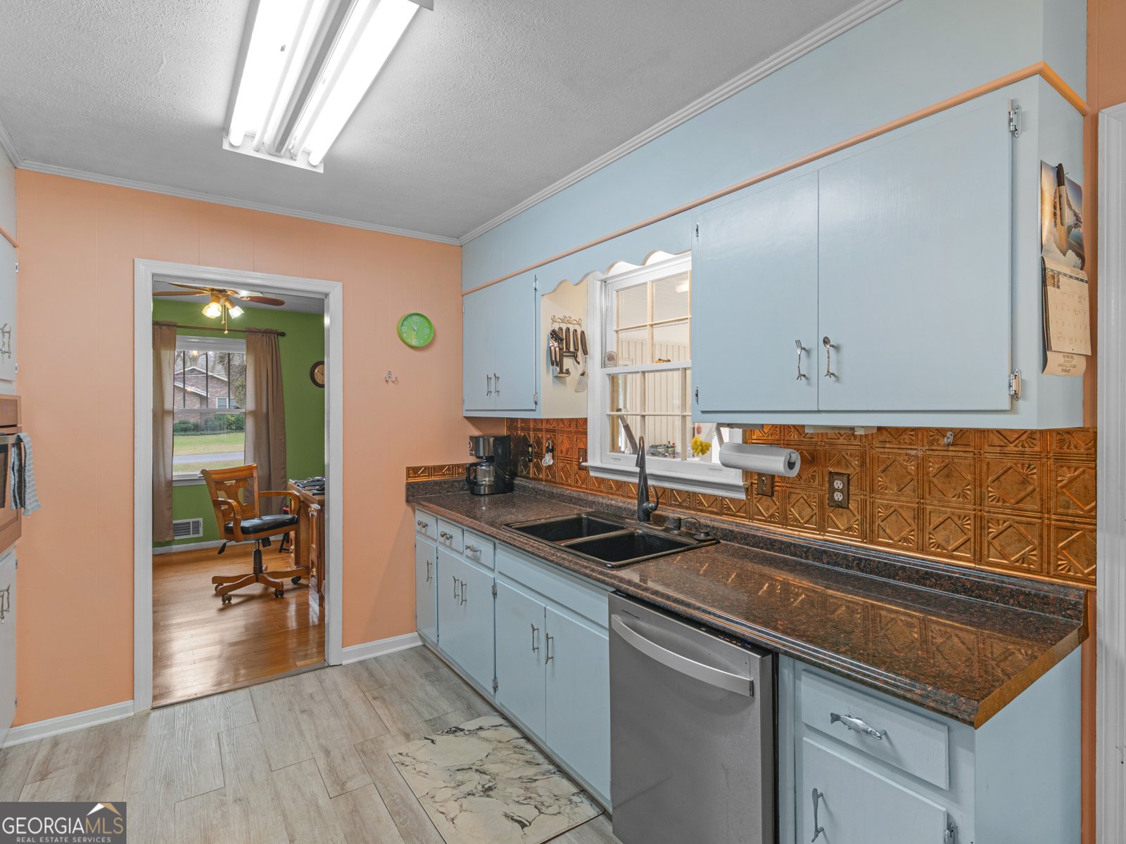 329 Pine Street Barnesville - Photo 15