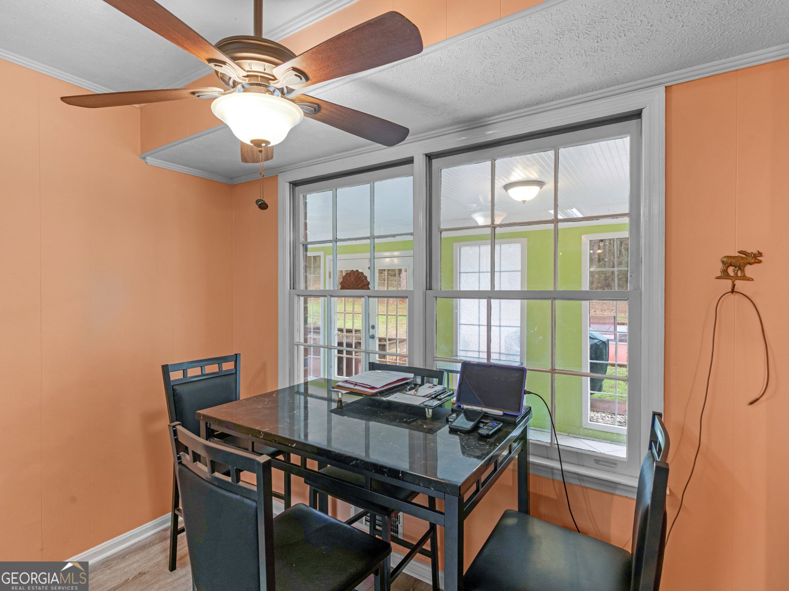 329 Pine Street Barnesville - Photo 17